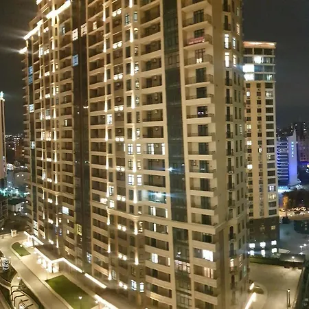 Cozy 271 In Arcadia Area, New Building * Odessa