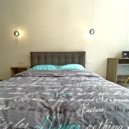 Cozy 271 In Arcadia Area, New Building Apartament Odessa