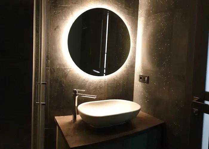 Apartament Cozy 271 In Arcadia Area, New Building Odessa